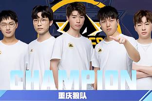 出回应呢