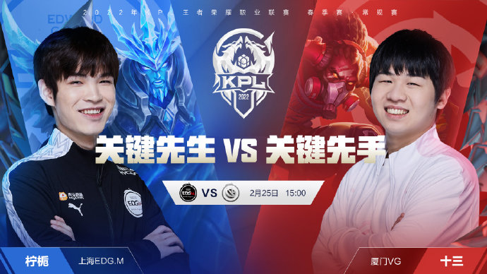 我们仍需拭