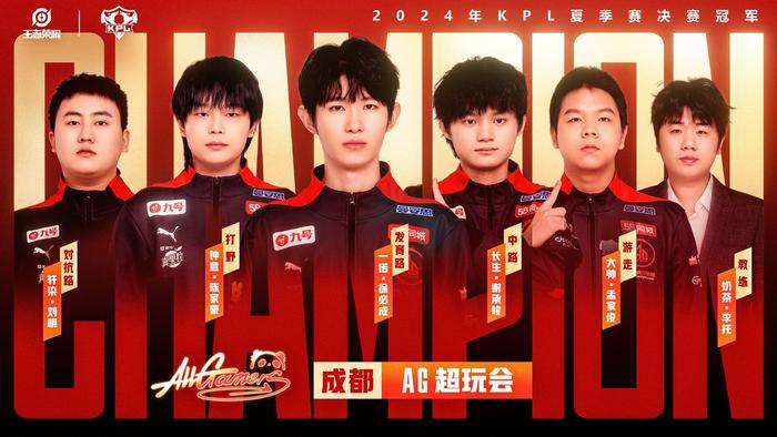 球队磨合的