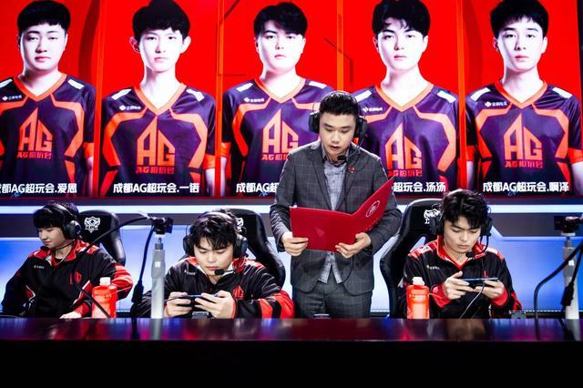会开创了科