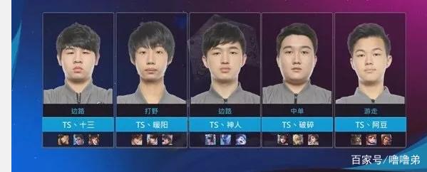 安排点球主