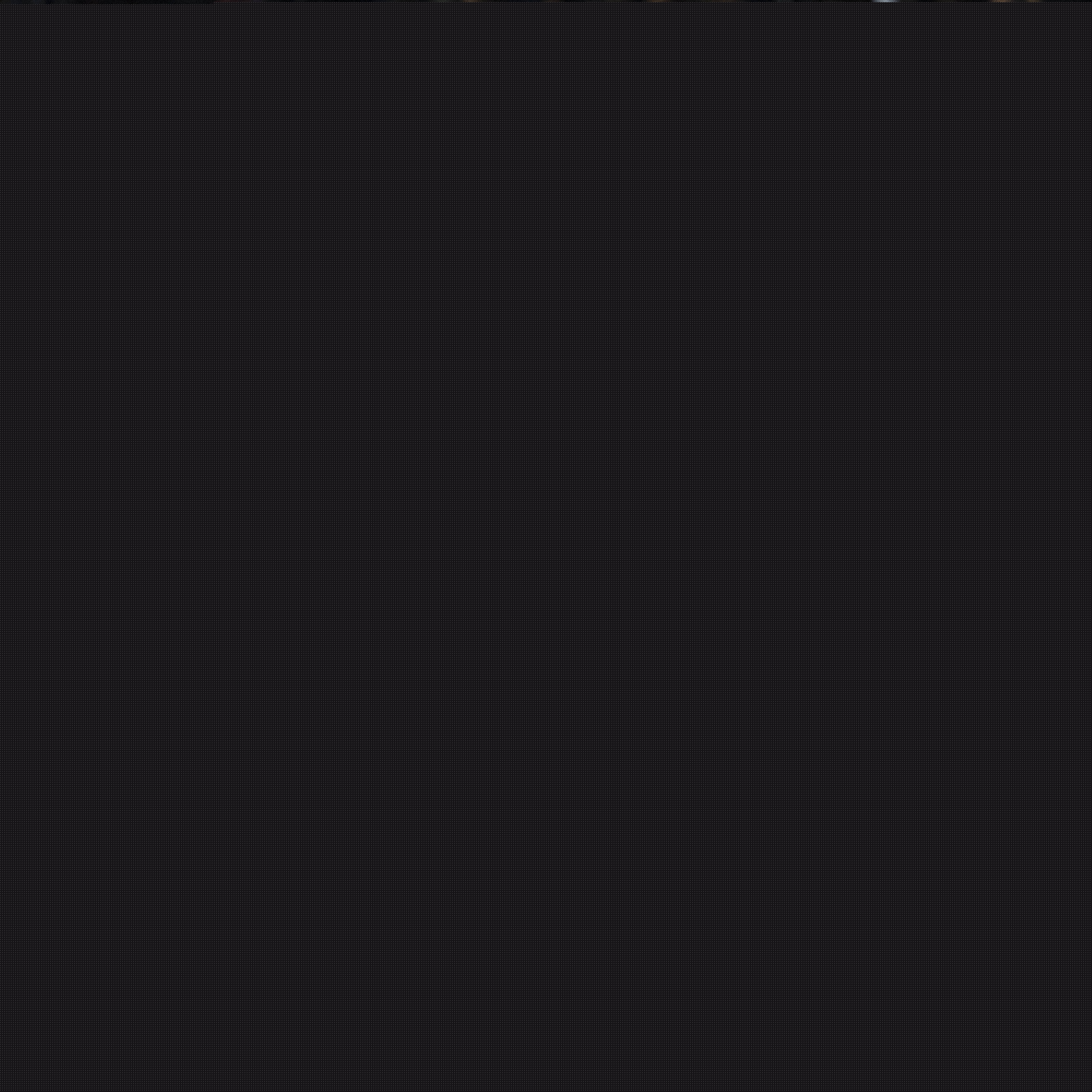 速的传接球