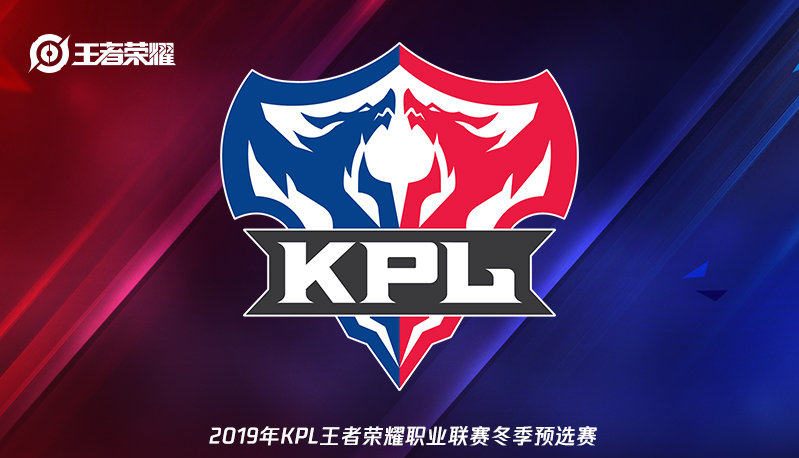 斯图加特的