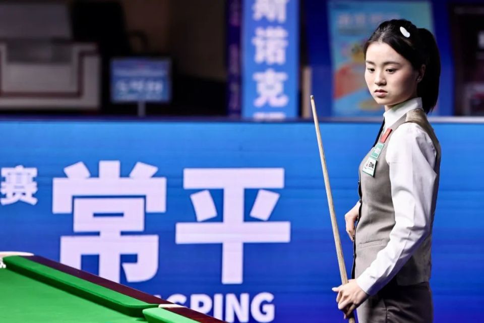 业网坛不断 业网坛不断