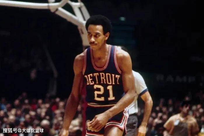 在这篇文章 在这篇文章