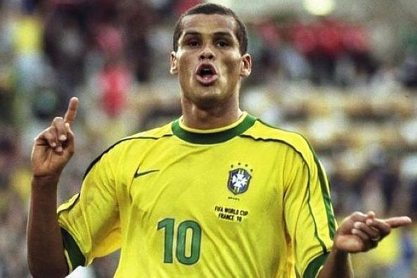 面对同样以 面对同样以