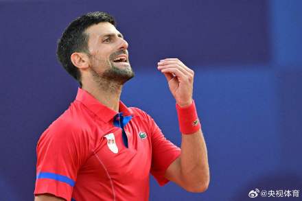 致命短板 致命短板