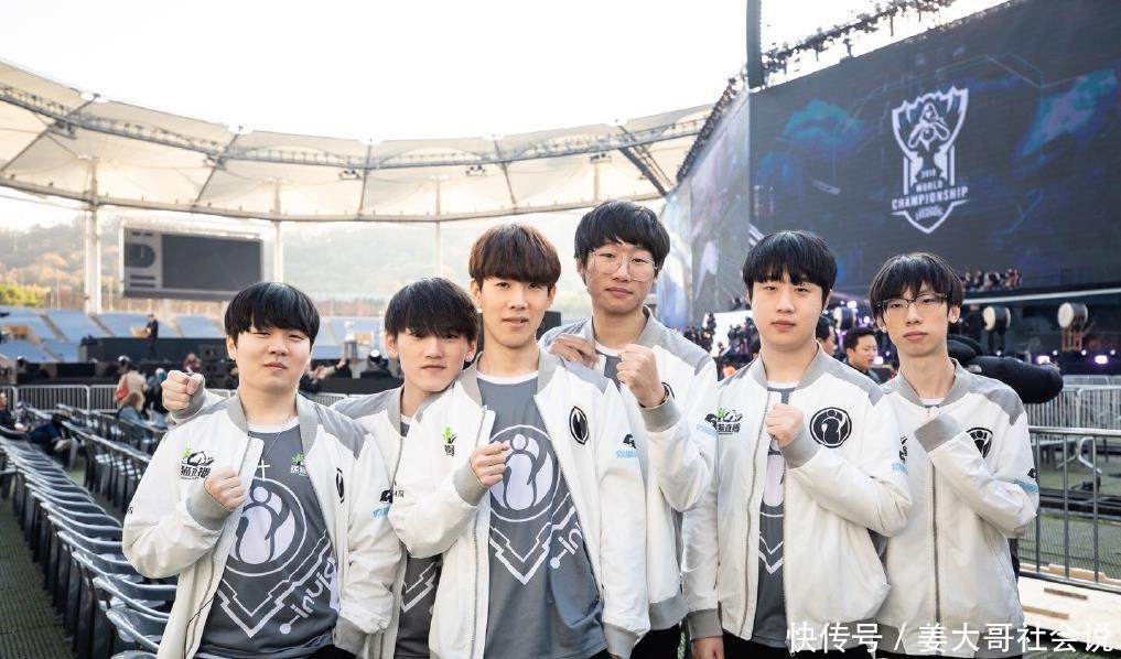 劲的意大利 劲的意大利