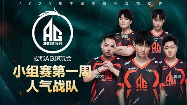 上必须始终 上必须始终