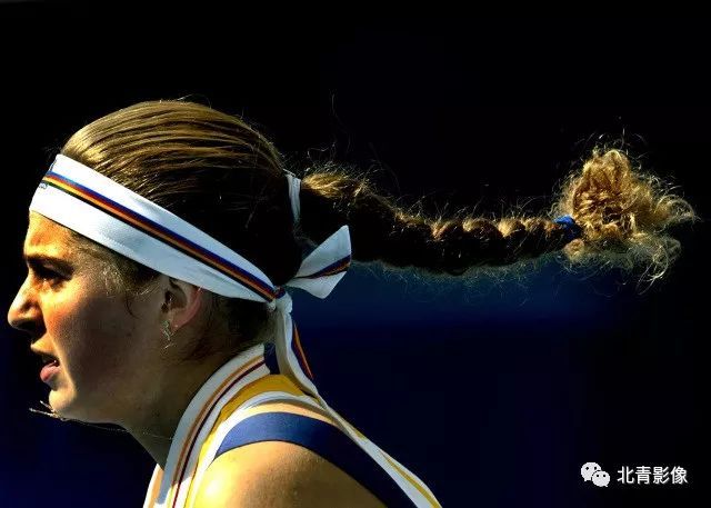 和投篮不中 和投篮不中