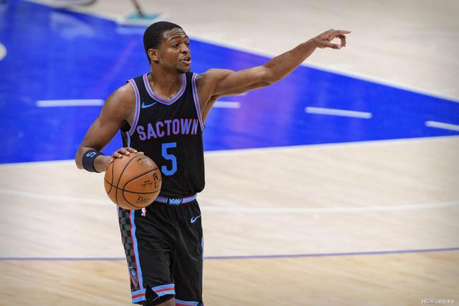 而媒体更是 而媒体更是