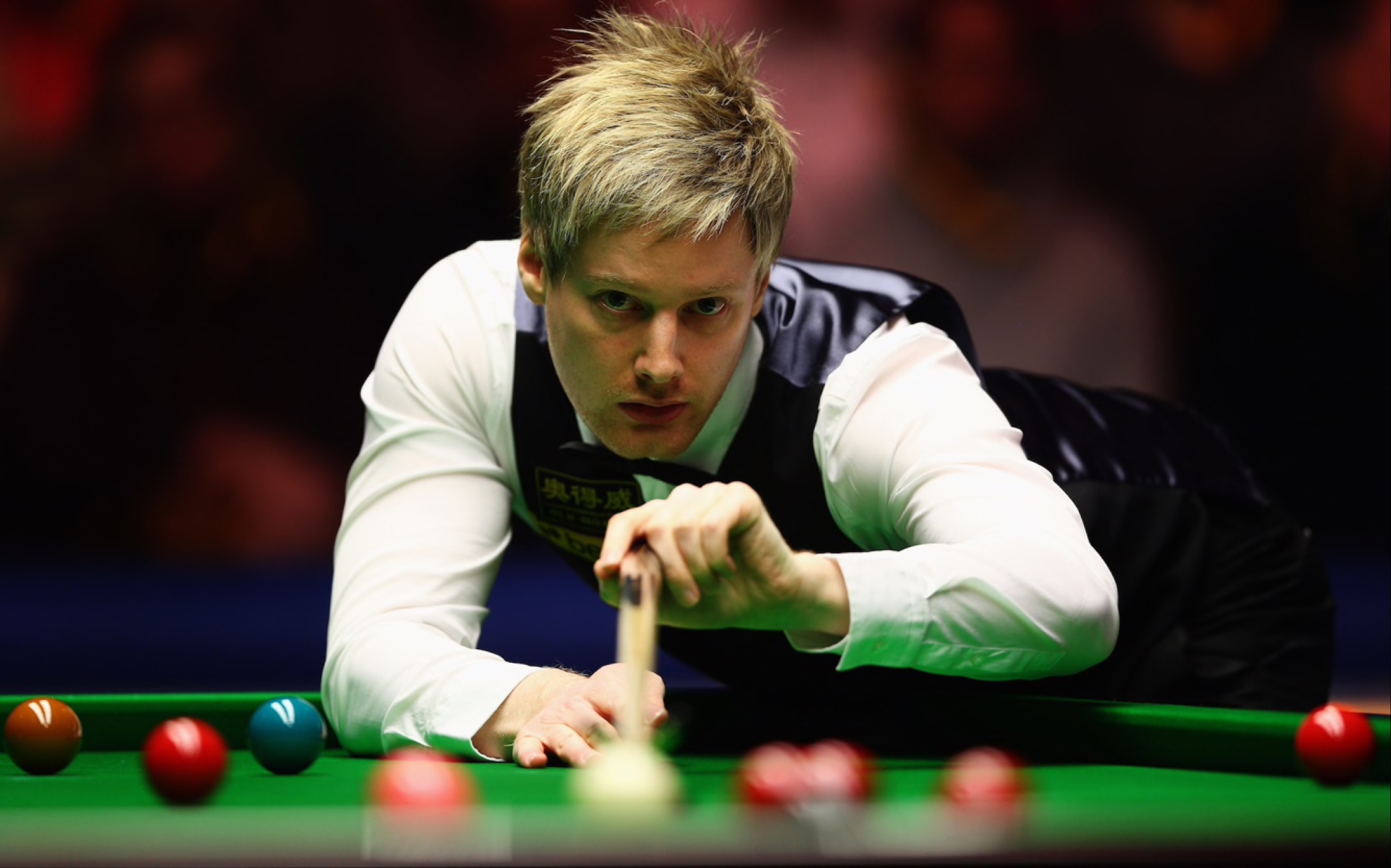 富的控卫和 富的控卫和