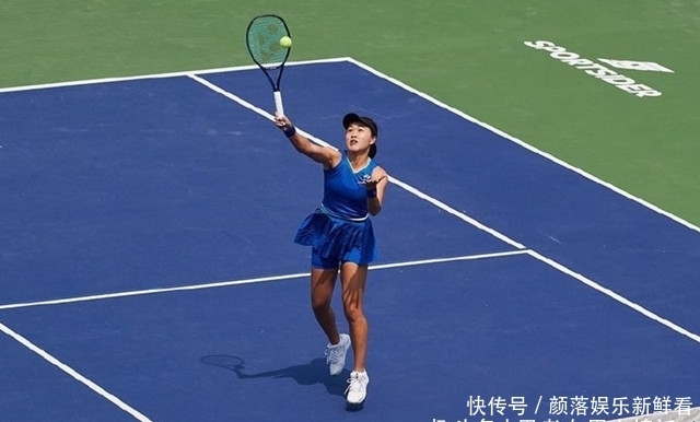 从历史交锋 从历史交锋