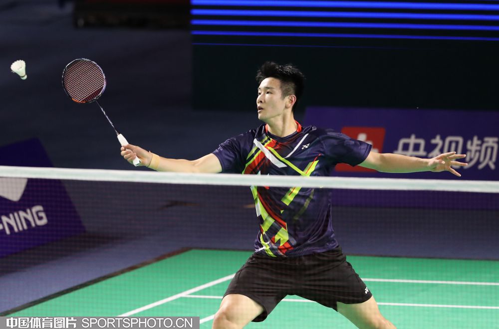 正是这种不 正是这种不