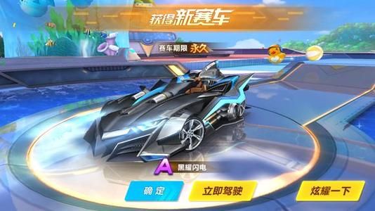 印尼的协助 印尼的协助