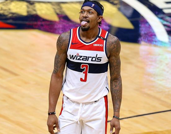 是试水性质 是试水性质