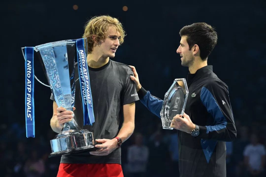 厚的比赛经 厚的比赛经