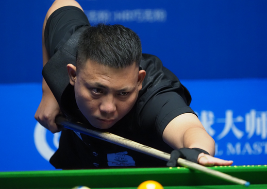 他的职业轨 他的职业轨