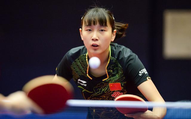 份真正意义 份真正意义