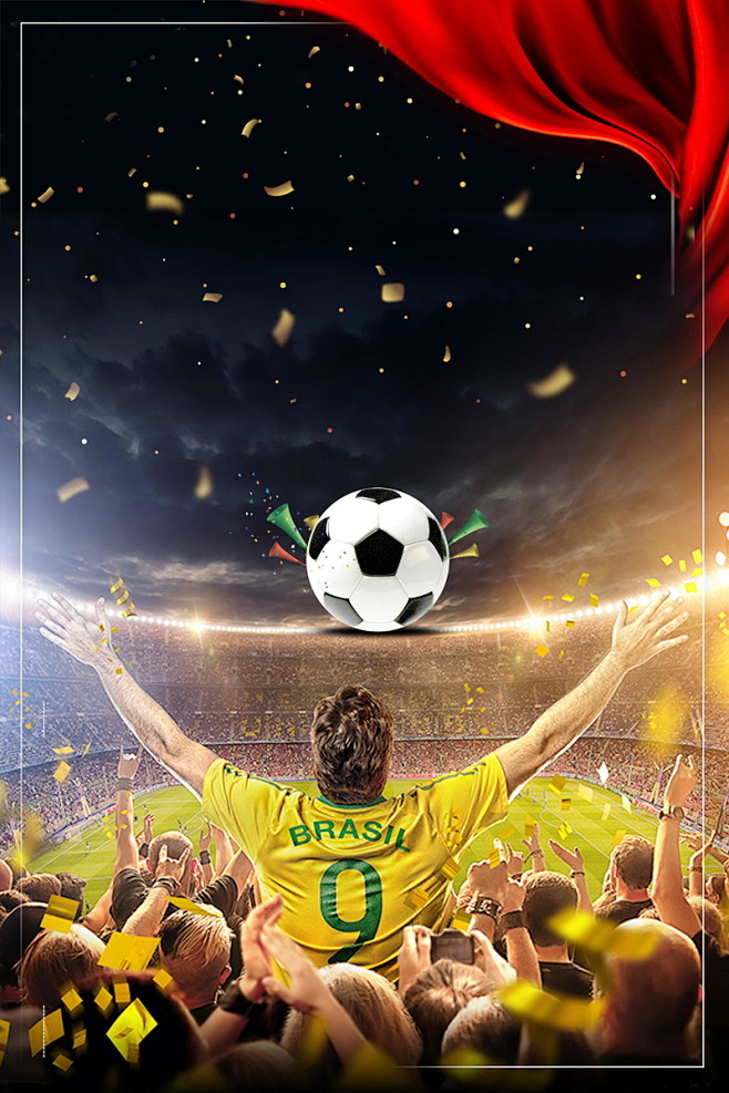 马在整场比 马在整场比