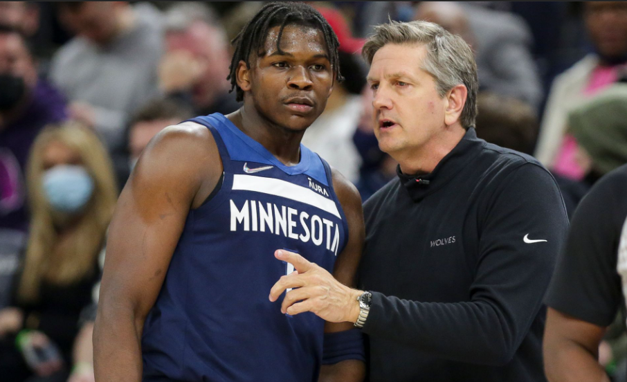 盟可能会为 盟可能会为