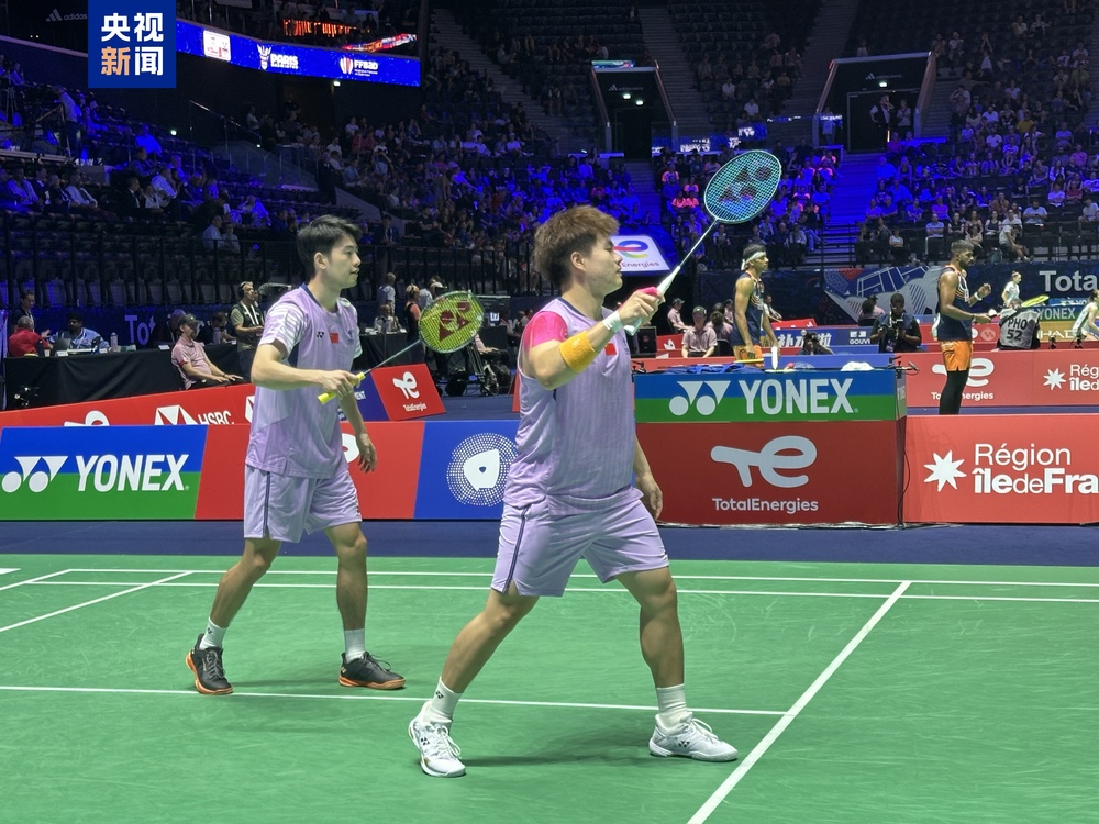 坦将于明年 坦将于明年