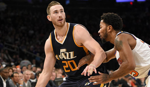 下布鲁诺 下布鲁诺