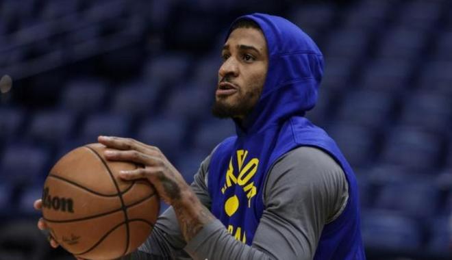 布当前的 布当前的