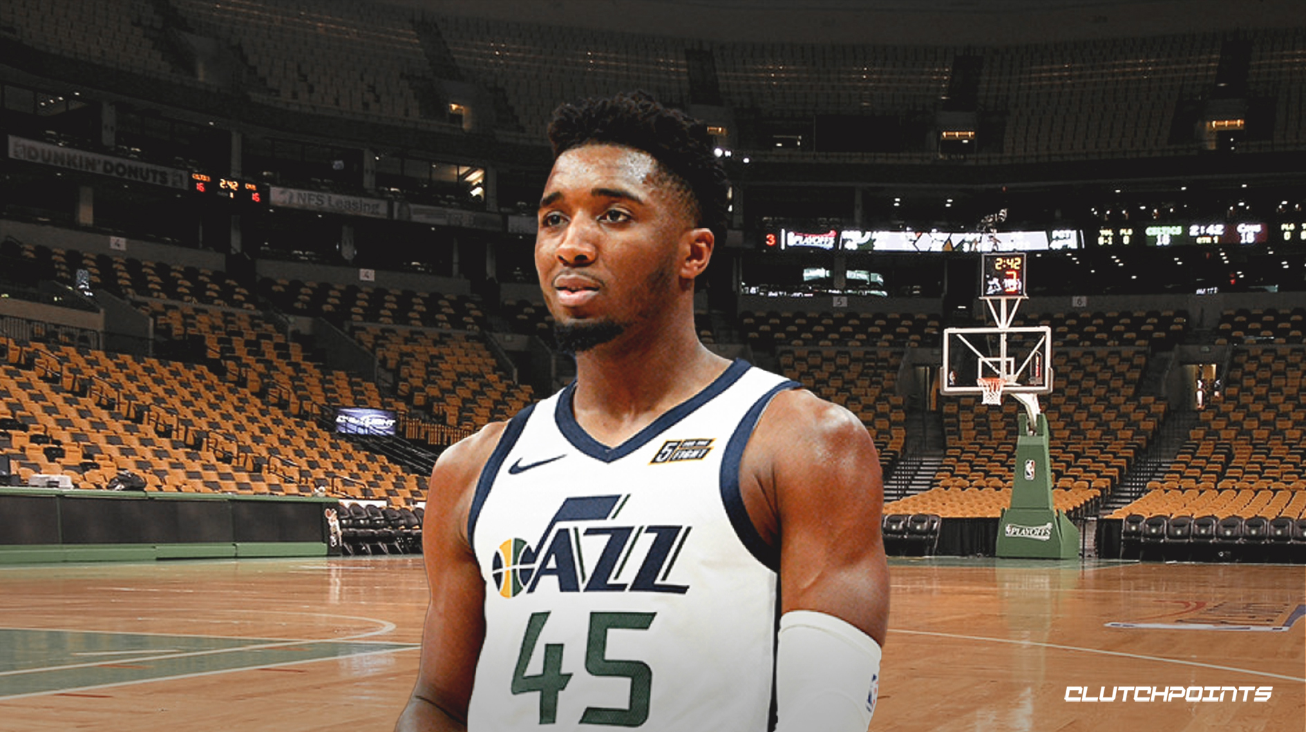 配与长期规 配与长期规