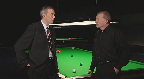 赛的胜利 赛的胜利