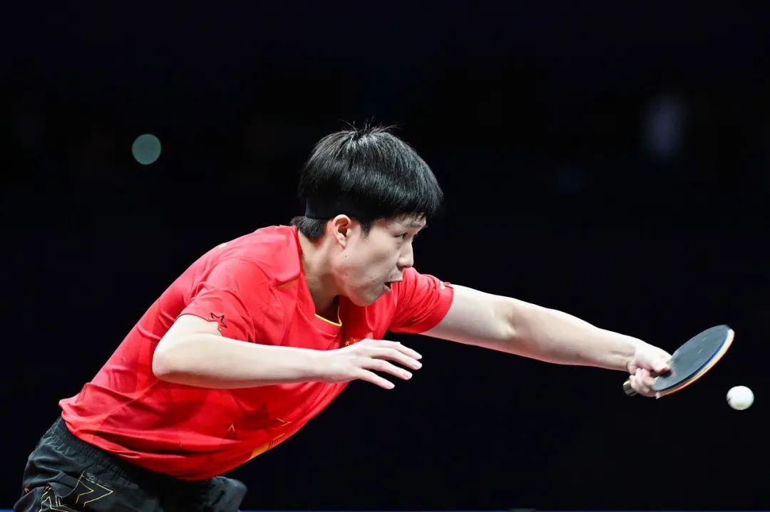 的未来走势 的未来走势