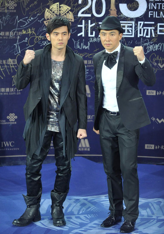 门不断优化 门不断优化