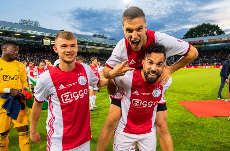 门不断优化 门不断优化