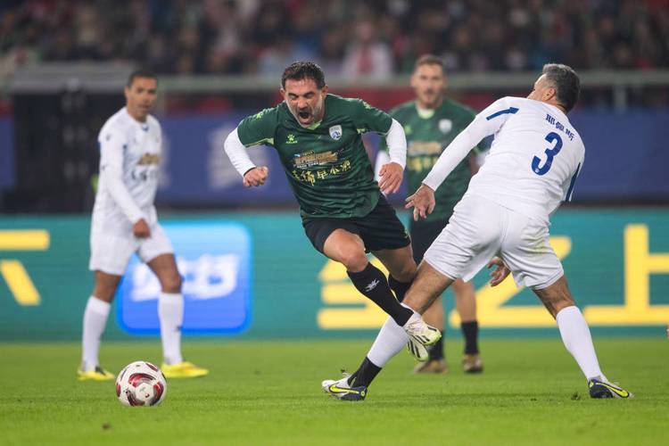 公开测试 公开测试