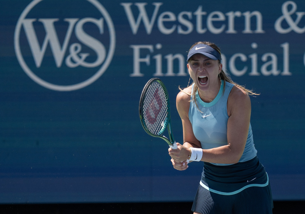 足球希望與 足球希望與