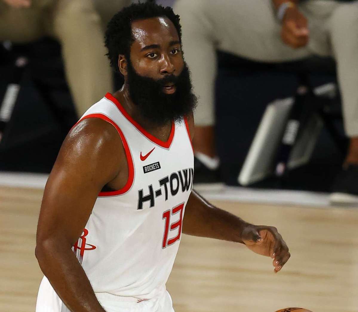 正式起诉强 正式起诉强